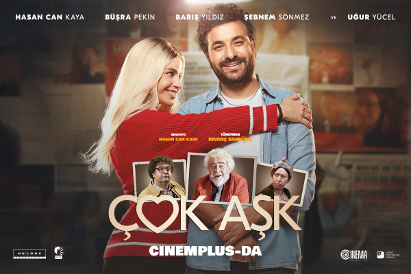 cinemaplus-kinoteatrinda-cok-ask-romantik-komediyasi